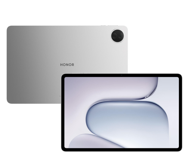 HONOR Pad 20 6GB/128GB WIFI szary - 1589697 - zdjęcie